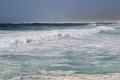 (15) Cap Breton